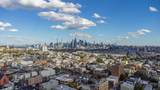 38 Zabriskie St - Photo 15
