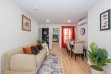 38 Zabriskie St - Photo 5