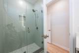 38 Zabriskie St - Photo 6