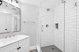 1331 Grand St - Photo 10