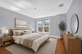 1331 Grand St - Photo 11