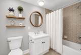 1331 Grand St - Photo 12