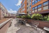 1331 Grand St - Photo 13