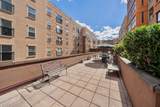1331 Grand St - Photo 14