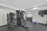 1331 Grand St - Photo 15
