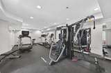 1331 Grand St - Photo 16