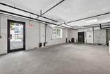 1331 Grand St - Photo 17