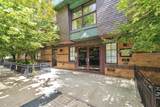 1331 Grand St - Photo 18