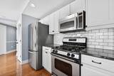 1331 Grand St - Photo 4