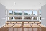 1331 Grand St - Photo 5