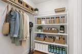 1331 Grand St - Photo 7