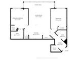 1331 Grand St - Photo 8