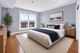 1331 Grand St - Photo 9