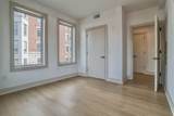 921 Madison St - Photo 10