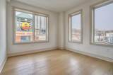 921 Madison St - Photo 11