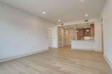 921 Madison St - Photo 12