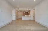 921 Madison St - Photo 13
