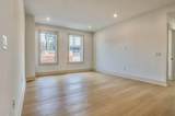 921 Madison St - Photo 14