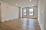 921 Madison St - Photo 15