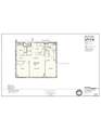 921 Madison St - Photo 21
