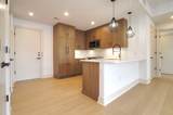 921 Madison St - Photo 3
