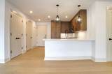 921 Madison St - Photo 4