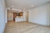 921 Madison St - Photo 6