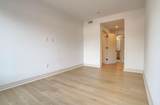 921 Madison St - Photo 7