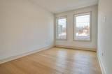 921 Madison St - Photo 8