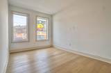 921 Madison St - Photo 9