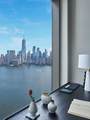 99 Hudson St - Photo 8
