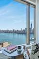 99 Hudson St - Photo 6