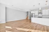 126 De Kalb Ave - Photo 10