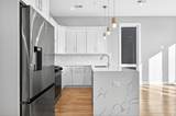 126 De Kalb Ave - Photo 14