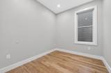 126 De Kalb Ave - Photo 16