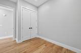 126 De Kalb Ave - Photo 17