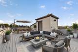 126 De Kalb Ave - Photo 2