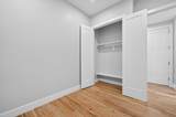 126 De Kalb Ave - Photo 20