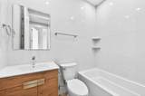 126 De Kalb Ave - Photo 21