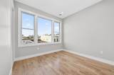 126 De Kalb Ave - Photo 23