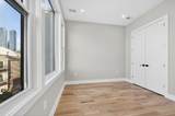 126 De Kalb Ave - Photo 24