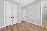 126 De Kalb Ave - Photo 25