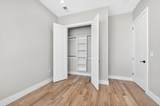 126 De Kalb Ave - Photo 27
