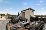 126 De Kalb Ave - Photo 3