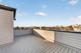 126 De Kalb Ave - Photo 30