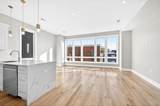 126 De Kalb Ave - Photo 5