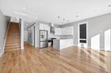 126 De Kalb Ave - Photo 7