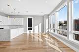 126 De Kalb Ave - Photo 8