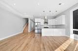 126 De Kalb Ave - Photo 9