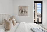 387 8TH ST - Photo 10